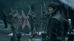 extant_GameOfThrones_6x09-BattleOfTheBastards_5497