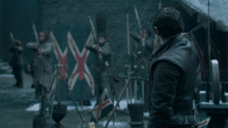 extant_GameOfThrones_6x09-BattleOfTheBastards_5499