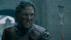 extant_GameOfThrones_6x09-BattleOfTheBastards_5500