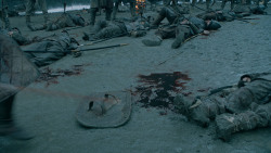 extant_GameOfThrones_6x09-BattleOfTheBastards_5501