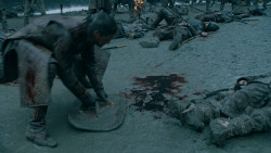extant_GameOfThrones_6x09-BattleOfTheBastards_5502