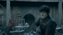 extant_GameOfThrones_6x09-BattleOfTheBastards_5503