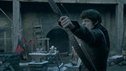 extant_GameOfThrones_6x09-BattleOfTheBastards_5504