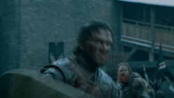 extant_GameOfThrones_6x09-BattleOfTheBastards_5505