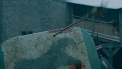 extant_GameOfThrones_6x09-BattleOfTheBastards_5506
