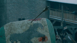 extant_GameOfThrones_6x09-BattleOfTheBastards_5507