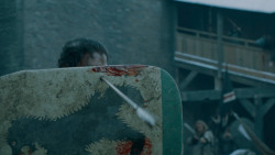 extant_GameOfThrones_6x09-BattleOfTheBastards_5508