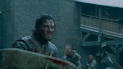 extant_GameOfThrones_6x09-BattleOfTheBastards_5509