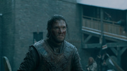 extant_GameOfThrones_6x09-BattleOfTheBastards_5510