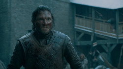 extant_GameOfThrones_6x09-BattleOfTheBastards_5511