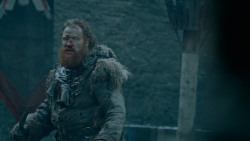 extant_GameOfThrones_6x09-BattleOfTheBastards_5512