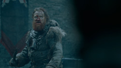 extant_GameOfThrones_6x09-BattleOfTheBastards_5513