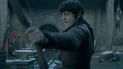 extant_GameOfThrones_6x09-BattleOfTheBastards_5514