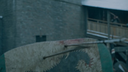 extant_GameOfThrones_6x09-BattleOfTheBastards_5515