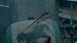 extant_GameOfThrones_6x09-BattleOfTheBastards_5516