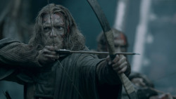 extant_GameOfThrones_6x09-BattleOfTheBastards_5517
