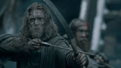 extant_GameOfThrones_6x09-BattleOfTheBastards_5518
