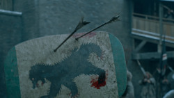 extant_GameOfThrones_6x09-BattleOfTheBastards_5519