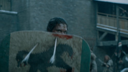 extant_GameOfThrones_6x09-BattleOfTheBastards_5520