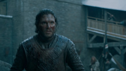 extant_GameOfThrones_6x09-BattleOfTheBastards_5522