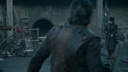 extant_GameOfThrones_6x09-BattleOfTheBastards_5523