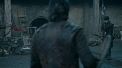 extant_GameOfThrones_6x09-BattleOfTheBastards_5524
