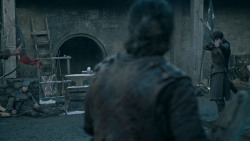 extant_GameOfThrones_6x09-BattleOfTheBastards_5525