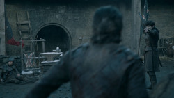 extant_GameOfThrones_6x09-BattleOfTheBastards_5526