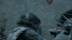extant_GameOfThrones_6x09-BattleOfTheBastards_5527