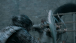 extant_GameOfThrones_6x09-BattleOfTheBastards_5528