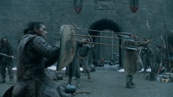 extant_GameOfThrones_6x09-BattleOfTheBastards_5529