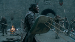 extant_GameOfThrones_6x09-BattleOfTheBastards_5530