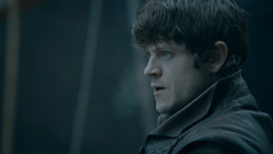 extant_GameOfThrones_6x09-BattleOfTheBastards_5531