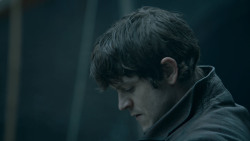 extant_GameOfThrones_6x09-BattleOfTheBastards_5532