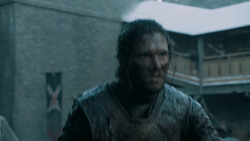 extant_GameOfThrones_6x09-BattleOfTheBastards_5533