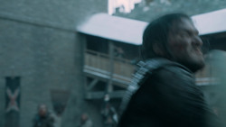 extant_GameOfThrones_6x09-BattleOfTheBastards_5534