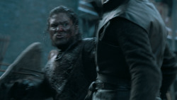 extant_GameOfThrones_6x09-BattleOfTheBastards_5536