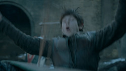 extant_GameOfThrones_6x09-BattleOfTheBastards_5537