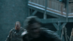 extant_GameOfThrones_6x09-BattleOfTheBastards_5538