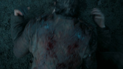 extant_GameOfThrones_6x09-BattleOfTheBastards_5539