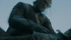 extant_GameOfThrones_6x09-BattleOfTheBastards_5540