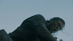 extant_GameOfThrones_6x09-BattleOfTheBastards_5541