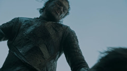 extant_GameOfThrones_6x09-BattleOfTheBastards_5542