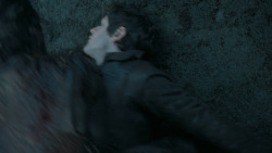 extant_GameOfThrones_6x09-BattleOfTheBastards_5543