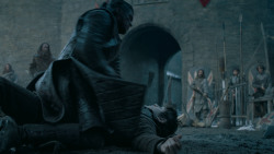 extant_GameOfThrones_6x09-BattleOfTheBastards_5544