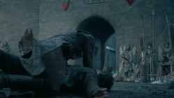 extant_GameOfThrones_6x09-BattleOfTheBastards_5545