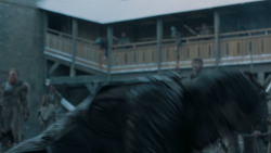 extant_GameOfThrones_6x09-BattleOfTheBastards_5546