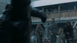 extant_GameOfThrones_6x09-BattleOfTheBastards_5547