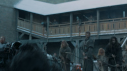 extant_GameOfThrones_6x09-BattleOfTheBastards_5548
