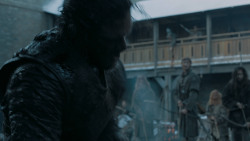 extant_GameOfThrones_6x09-BattleOfTheBastards_5549